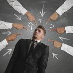 Will the Real Narcissist Please Stand Up?