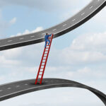 The Sky Isn’t Falling: A Performance Diagnosis of a Novel Labor Market