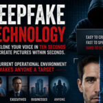 Deepfakes, Integrity, and Reputation