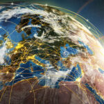 Tim Cook's Quiet Strategic Diplomacy