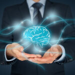 Leader Intelligence