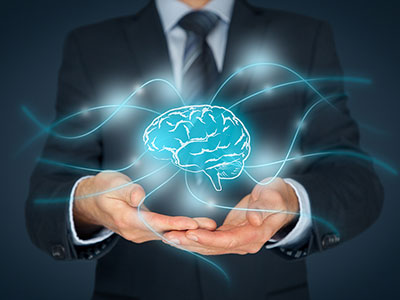 Leader Intelligence