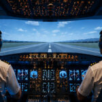 Simulations and Roleplaying
