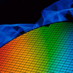 The Real Power of Being the World's Largest Chip Customer
