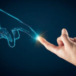AI, Religious Exemptions, and the low birth rate