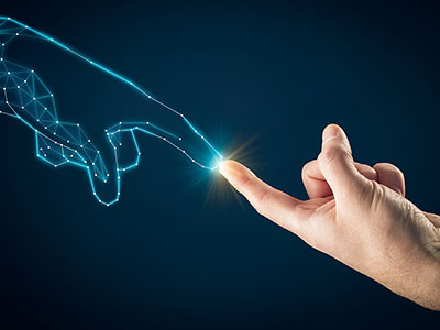 AI, Religious Exemptions, and the low birth rate