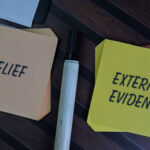 What is the The Epistemic Psychosis&trade;?