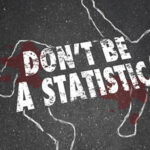 The Language of Victimhood