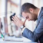 Common Frustrations