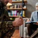 We’re Solving the Wrong Problem in Military Transition