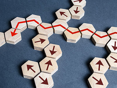 If You’re Not Built for Impact, You’re Built for Failure