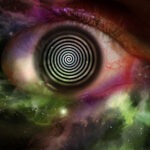 Fabricated Delusions and Manufactured Hallucinations